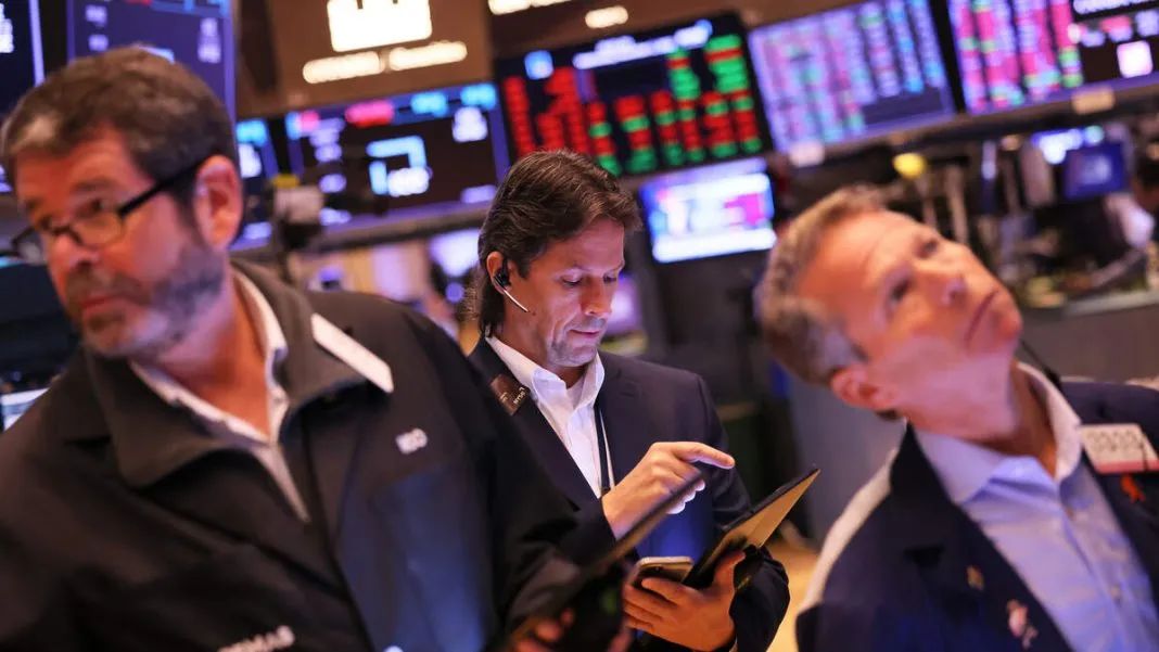 進(jìn)口外貿(mào)代理