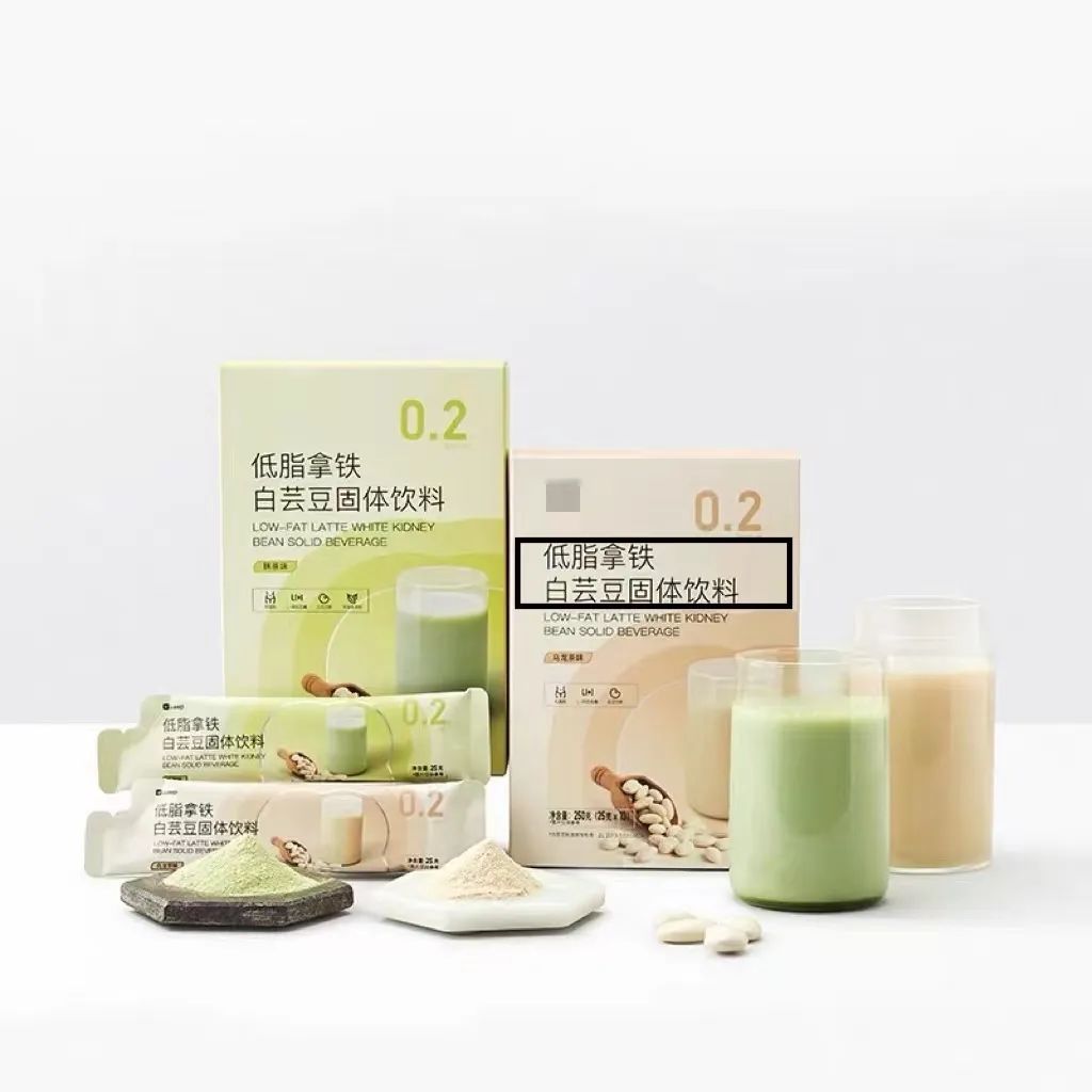 進(jìn)口外貿(mào)代理