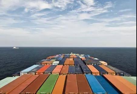 進口外貿(mào)代理