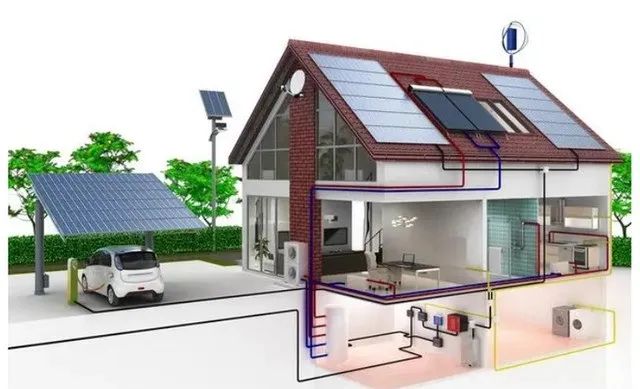 出口外貿(mào)代理