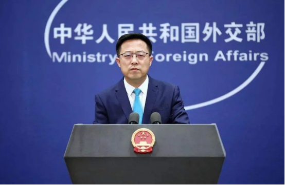 進(jìn)口外貿(mào)代理