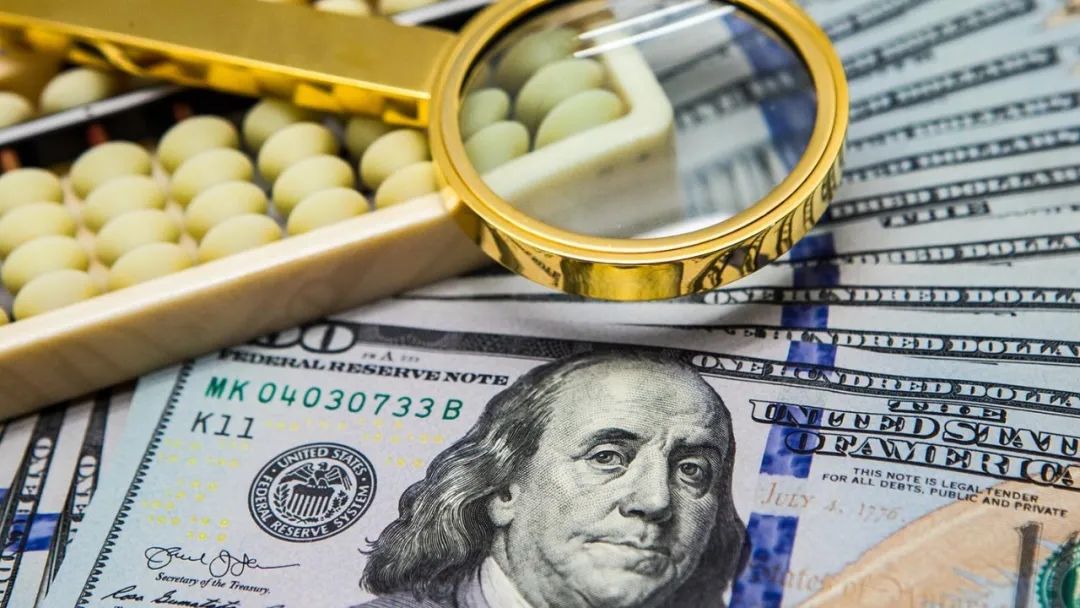 進(jìn)口外貿(mào)代理