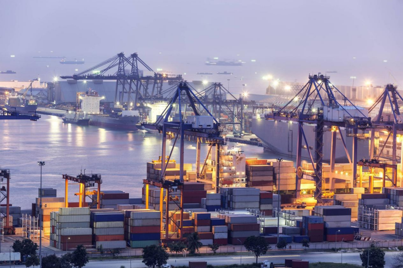 微信圖片_20220308150059