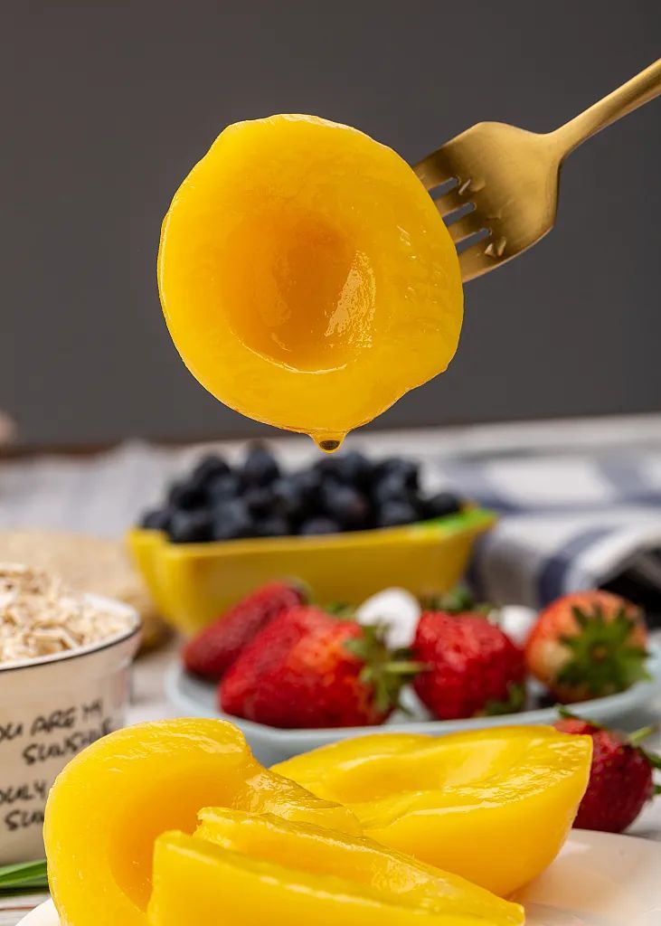 進(jìn)口外貿(mào)代理