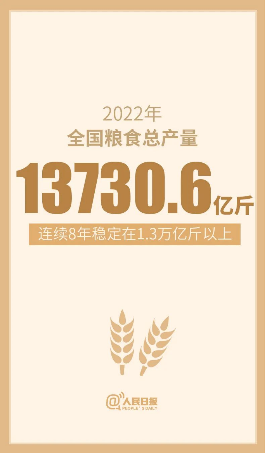 進口外貿(mào)代理