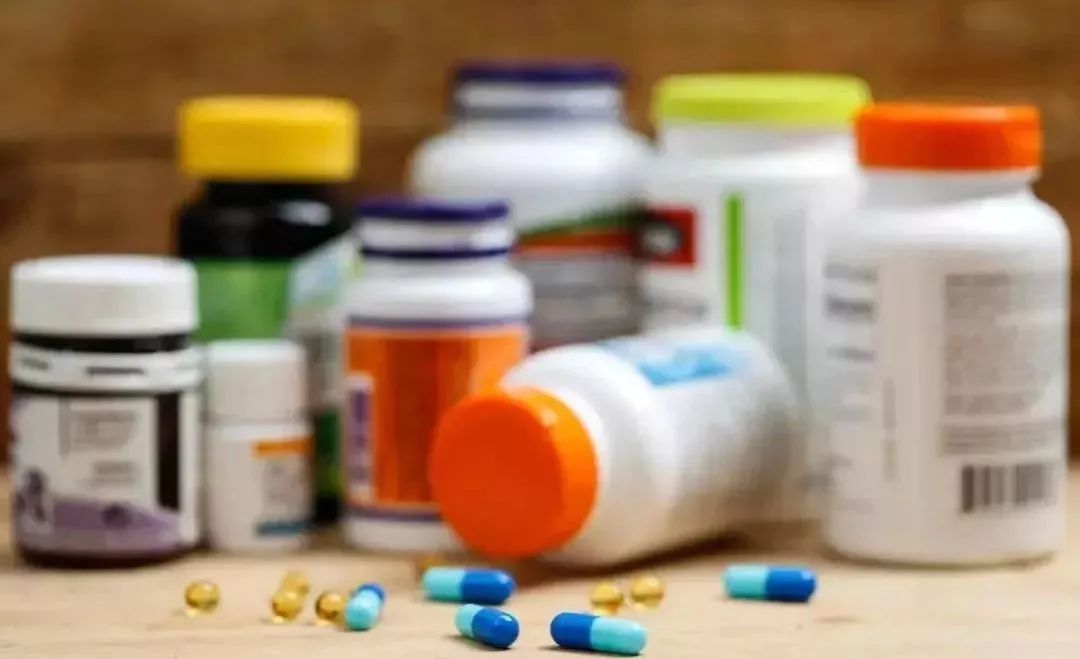 進(jìn)口外貿(mào)代理