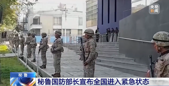 出口外貿(mào)代理