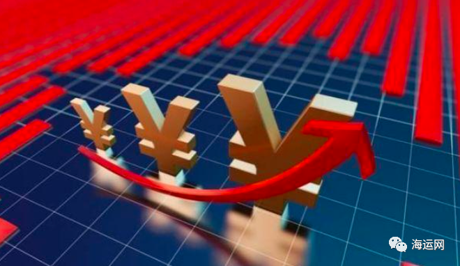 出口外貿(mào)代理