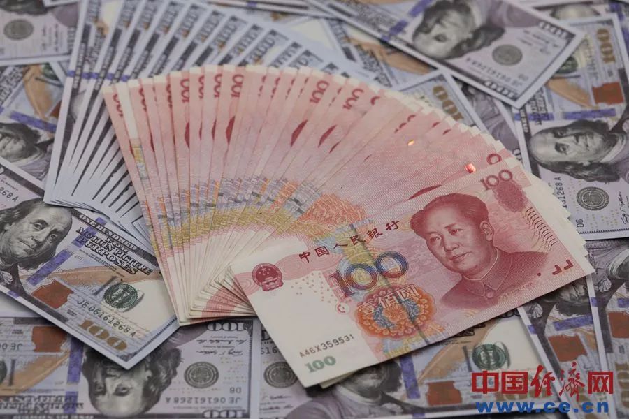 出口外貿(mào)代理