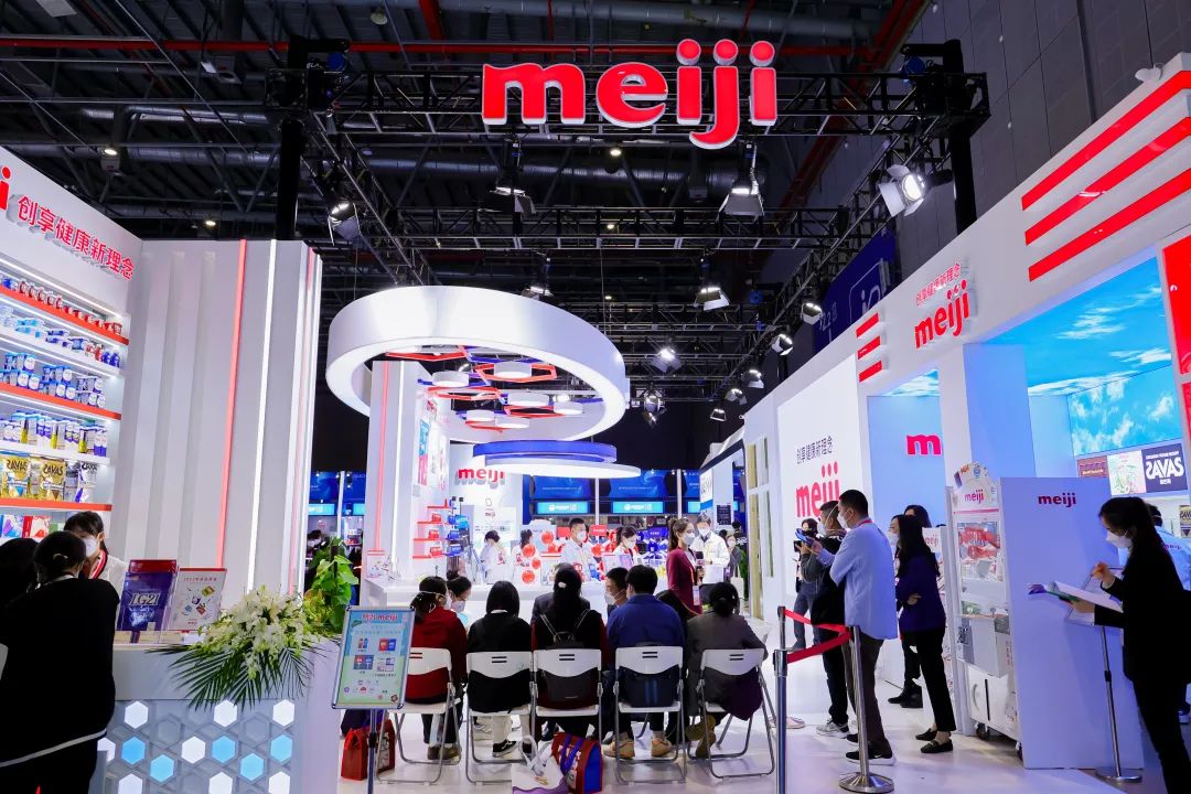 進(jìn)口外貿(mào)代理