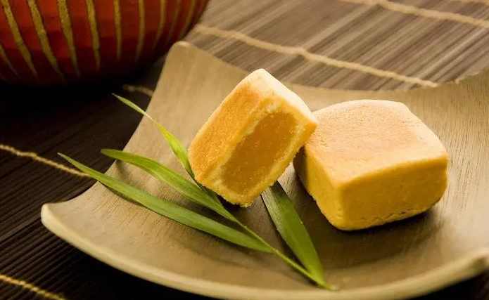 進(jìn)口外貿(mào)代理