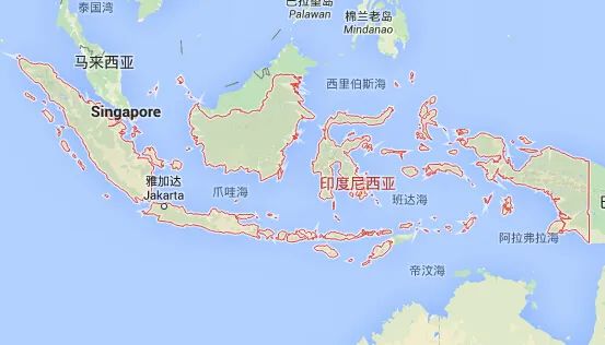 出口外貿(mào)代理