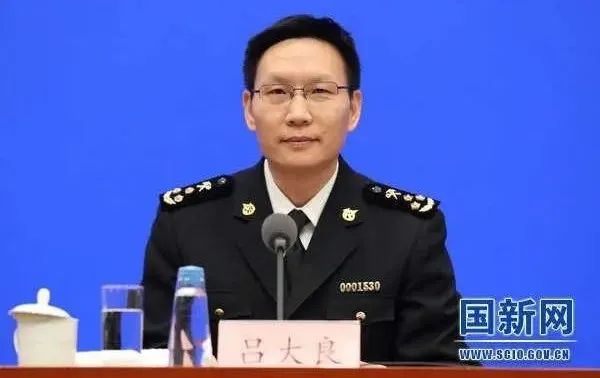 進(jìn)口外貿(mào)代理