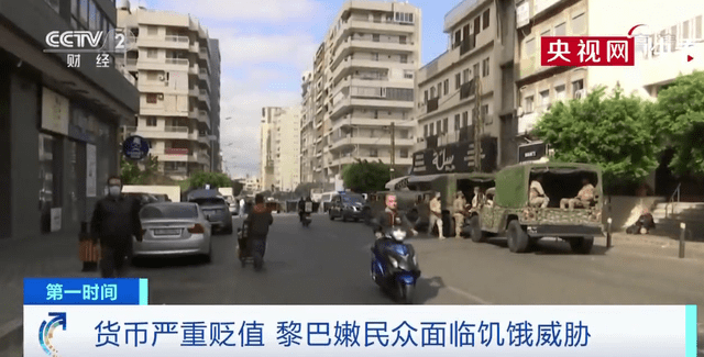 進(jìn)口外貿(mào)代理