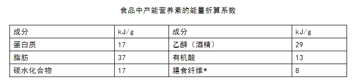 進(jìn)口外貿(mào)代理