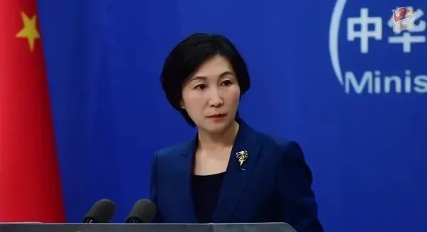 出口外貿(mào)代理