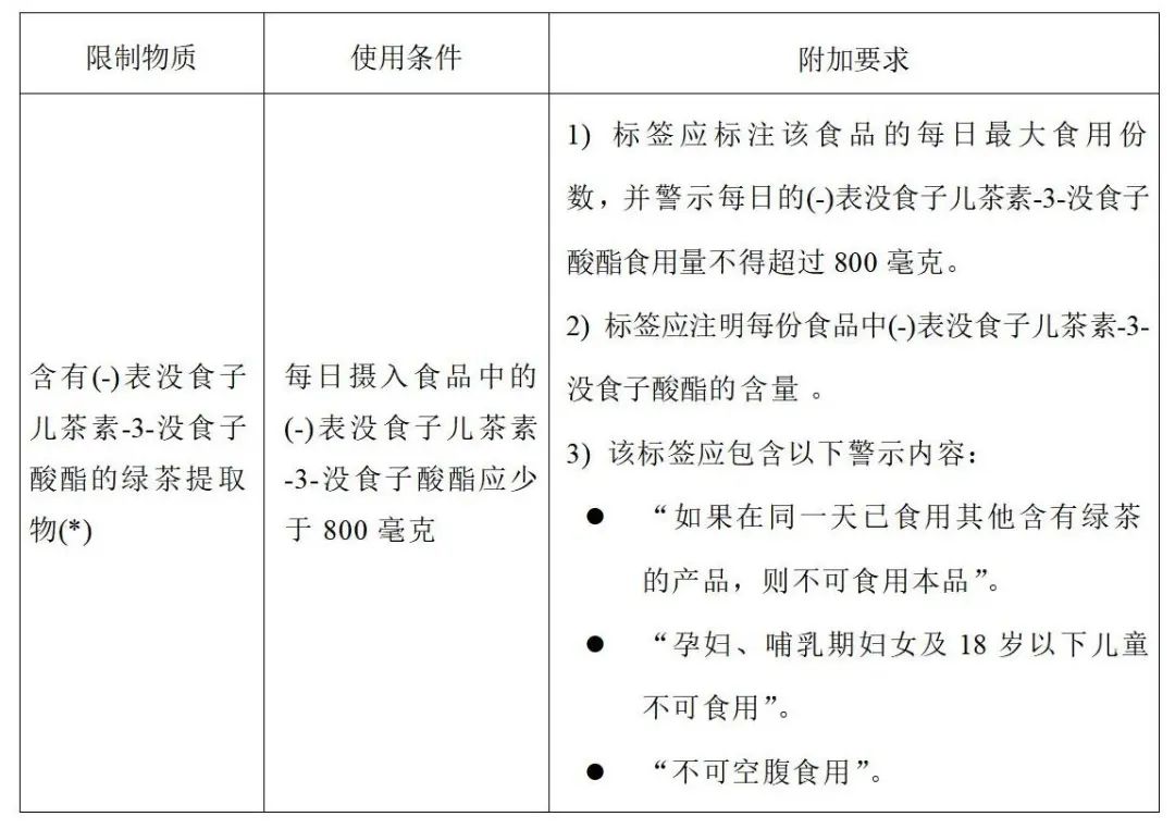 進(jìn)口外貿(mào)代理