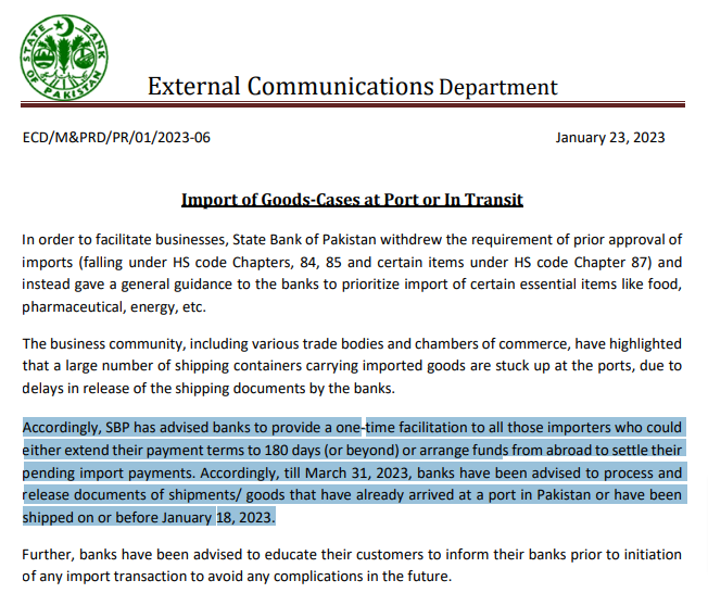 出口外貿(mào)代理