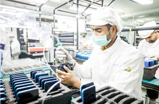 進(jìn)口外貿(mào)代理