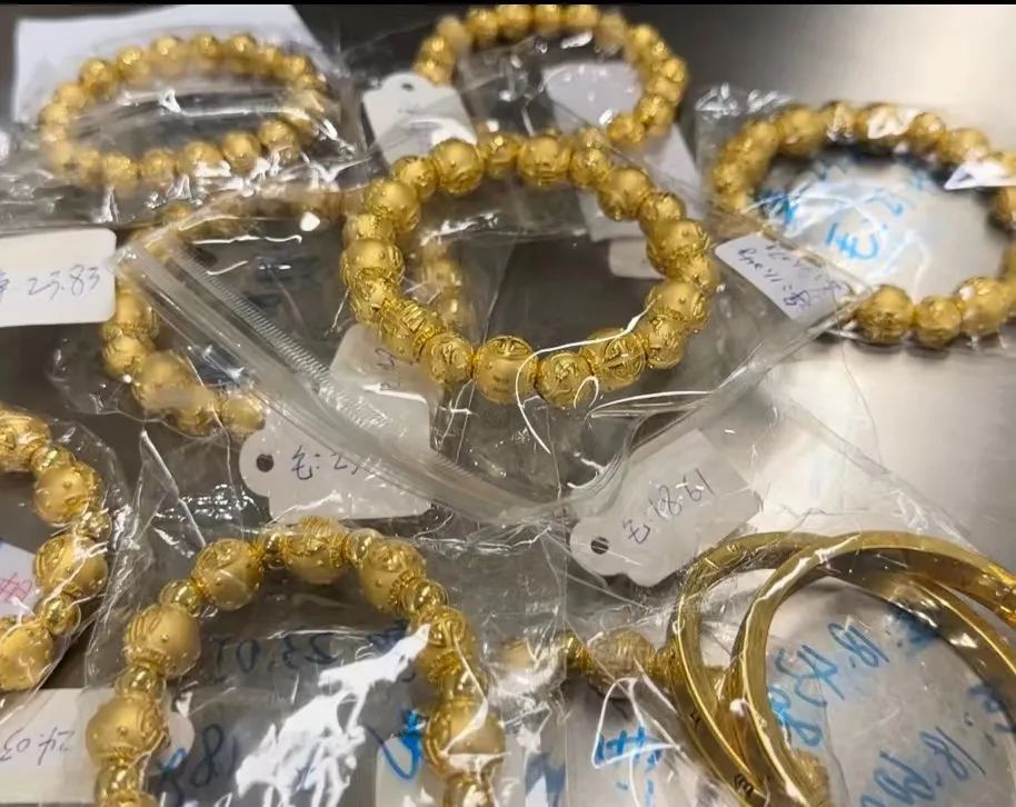 進(jìn)口外貿(mào)代理