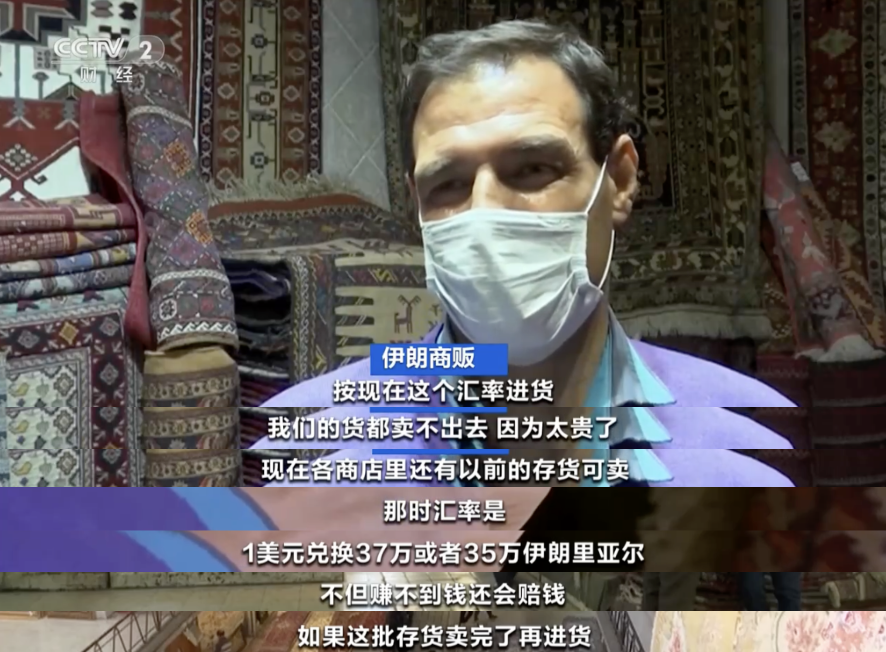 出口外貿(mào)代理