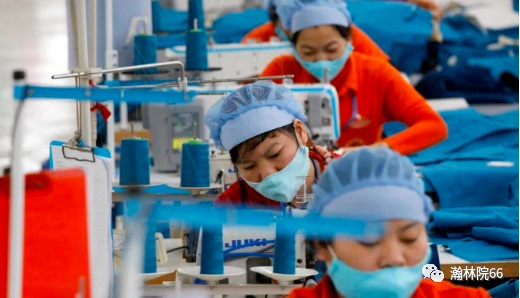 出口外貿(mào)代理