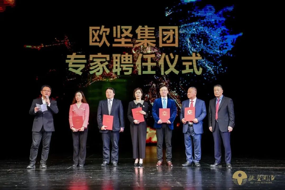 進(jìn)口外貿(mào)代理