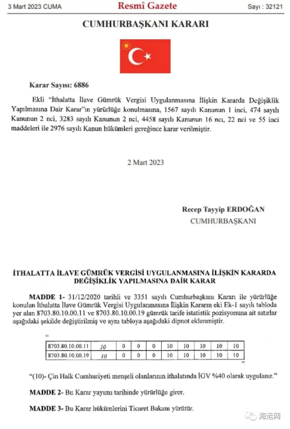 出口外貿(mào)代理