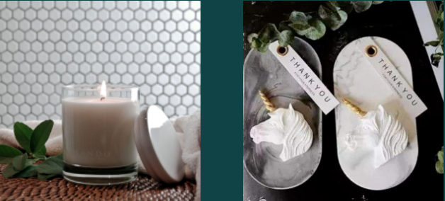 進口外貿(mào)代理