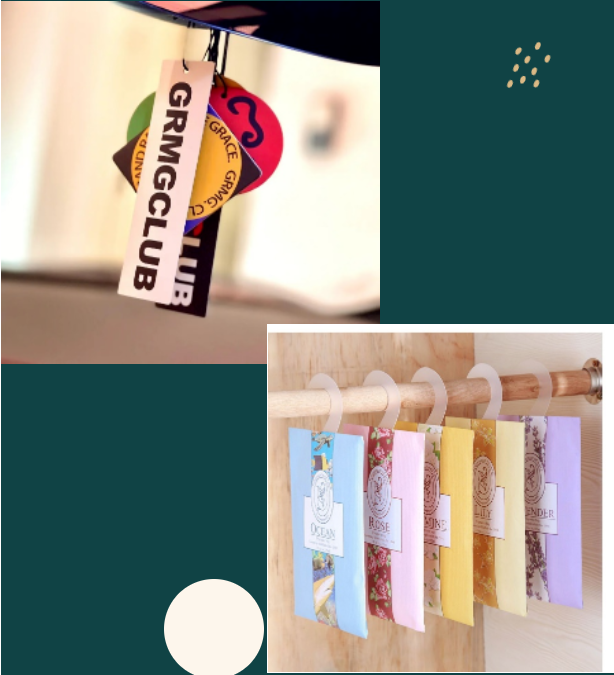 進口外貿(mào)代理