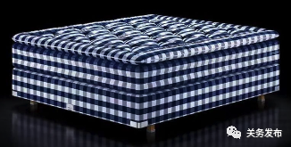 進口外貿(mào)代理