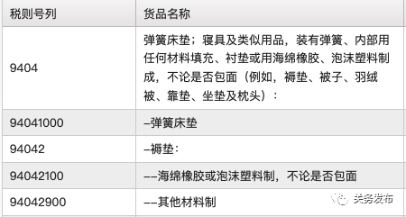 進口外貿(mào)代理