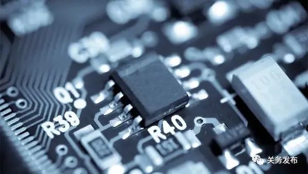 進口外貿(mào)代理