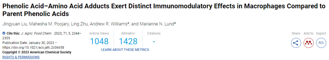 進(jìn)口外貿(mào)代理