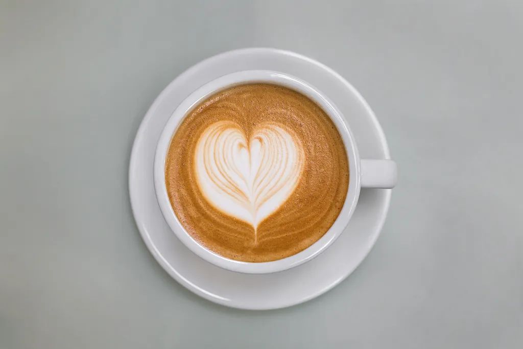 進(jìn)口外貿(mào)代理