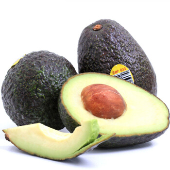 進(jìn)口外貿(mào)代理