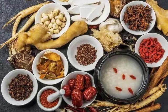 出口外貿(mào)代理