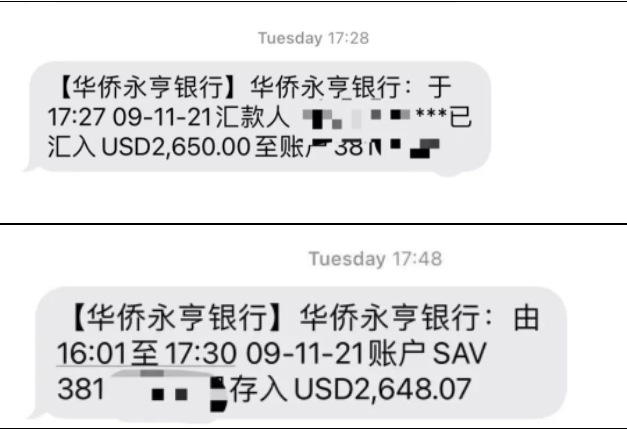 進口外貿(mào)代理