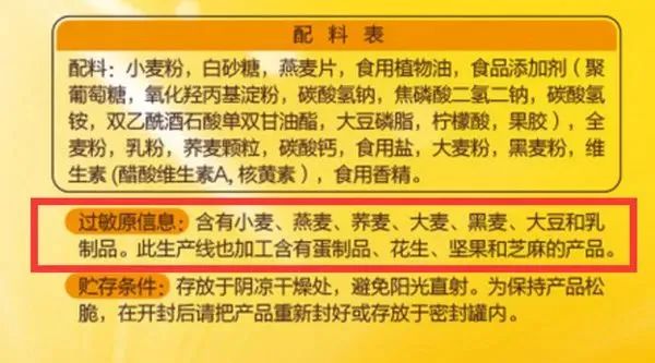 進(jìn)口外貿(mào)代理