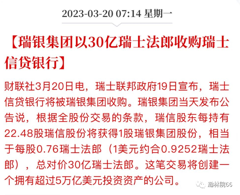 進(jìn)口外貿(mào)代理