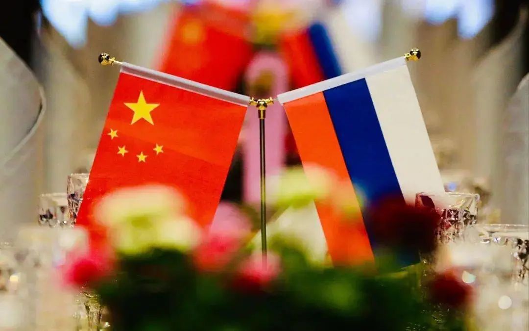 進(jìn)口外貿(mào)代理