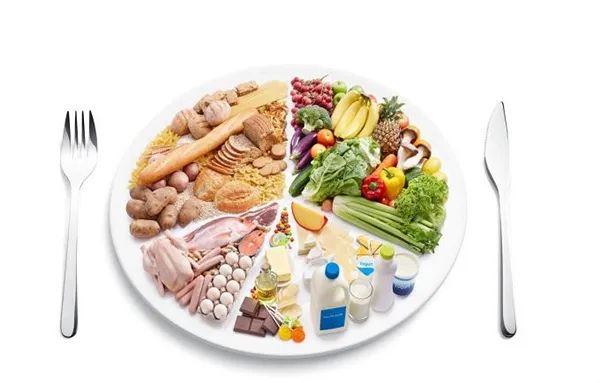 進口外貿(mào)代理