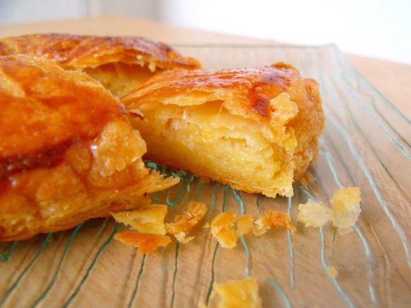 出口外貿(mào)代理