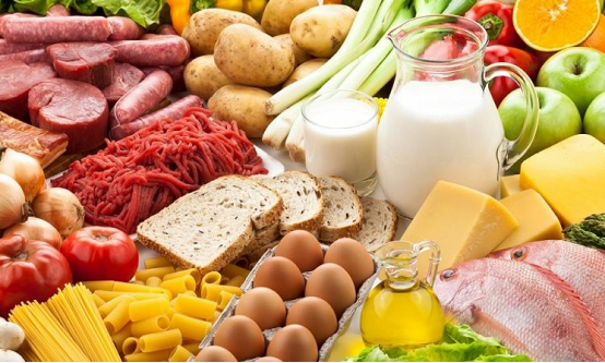 進(jìn)口外貿(mào)代理