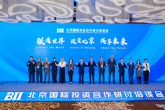 進(jìn)口外貿(mào)代理