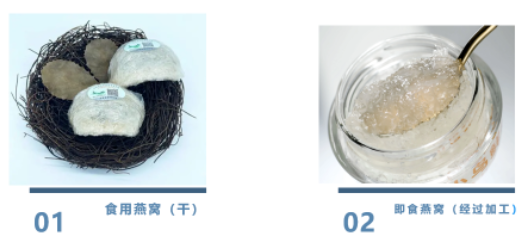 進口外貿(mào)代理