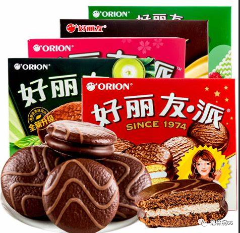 進(jìn)口外貿(mào)代理