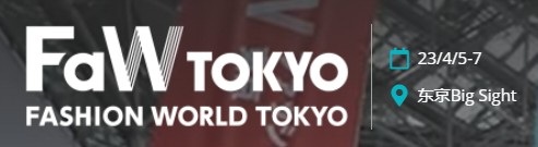 進(jìn)口外貿(mào)代理