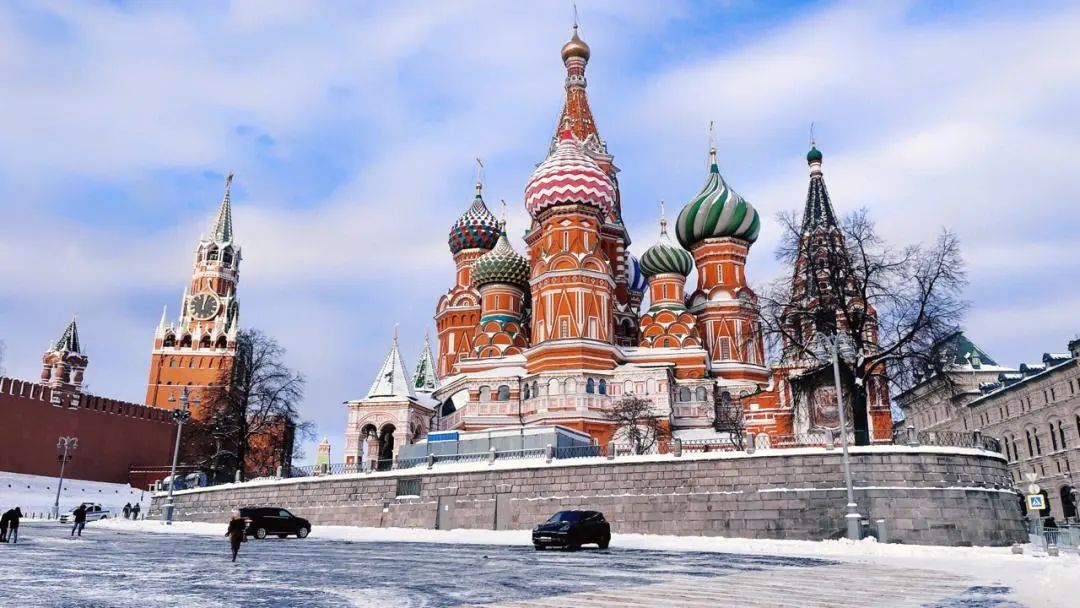 進(jìn)口外貿(mào)代理