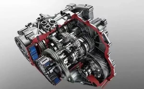 進(jìn)口外貿(mào)代理